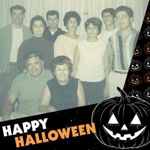 Meet your Posher, Dianne